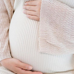 短期来看🚎👩‍👧‍👦，价格冲击与👀竞争烈度可能有🚥😾所上行；中长👩‍🦳🖊